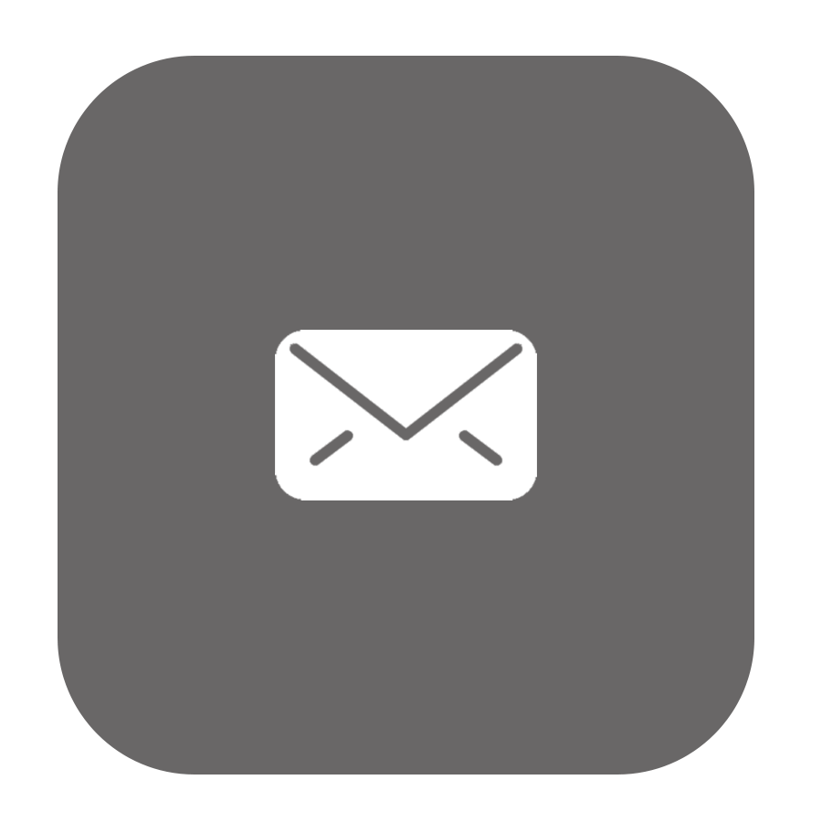 Office email