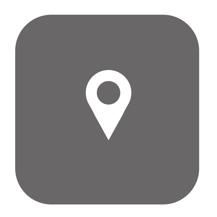 Office location