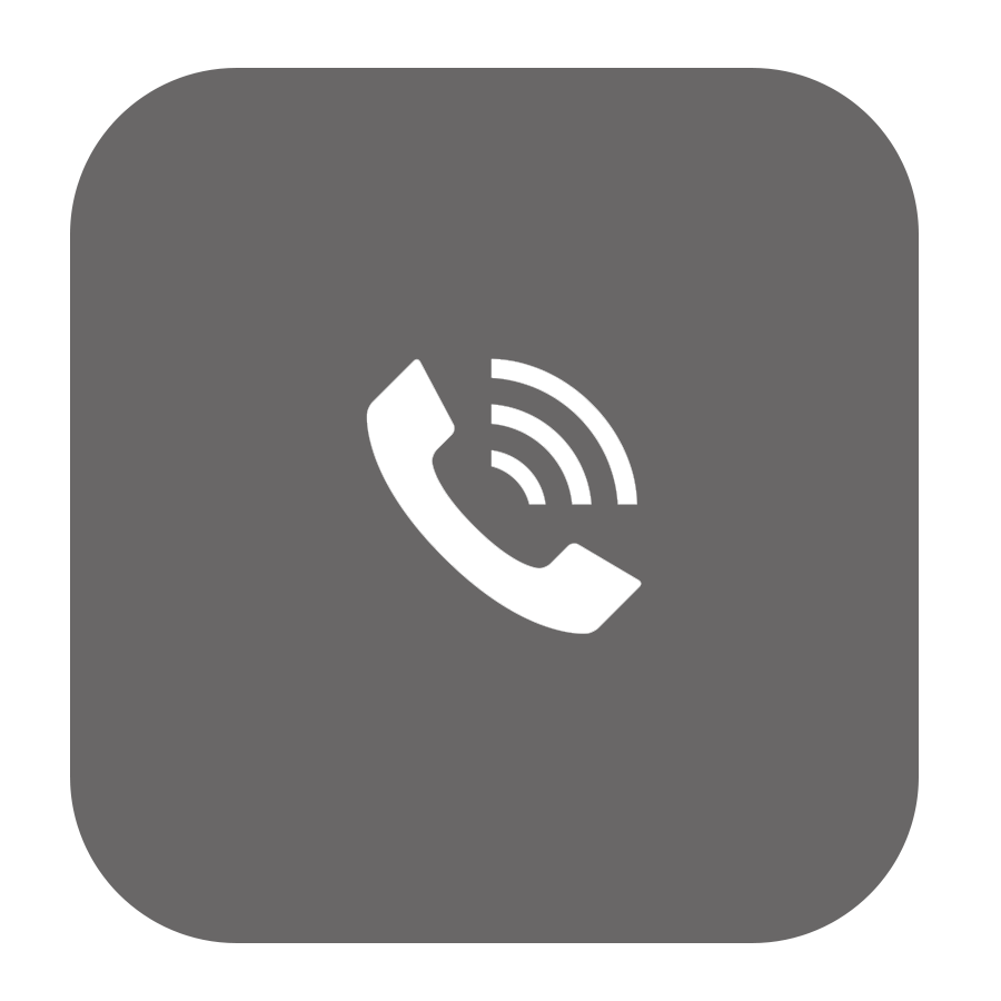 Office phone