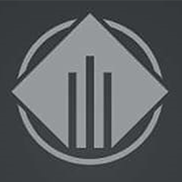 OBM Systems Ltd. Logo